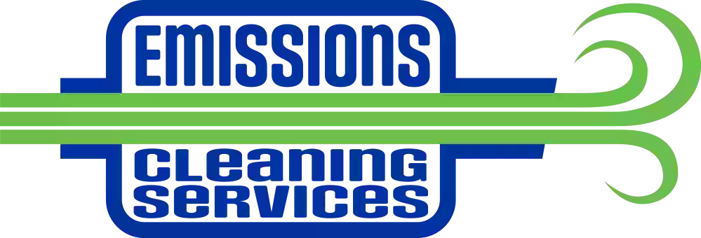 DPF Cleaning Services, Inc.