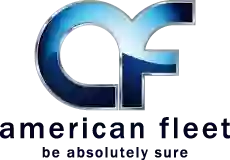 American Fleet