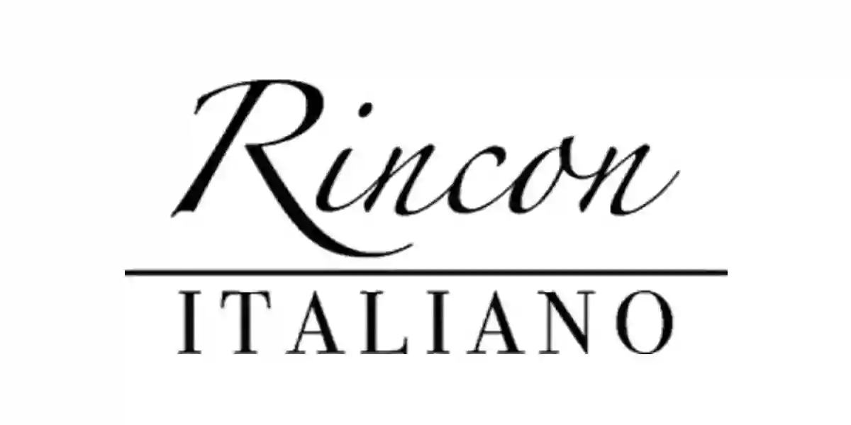 Rincon Italiano