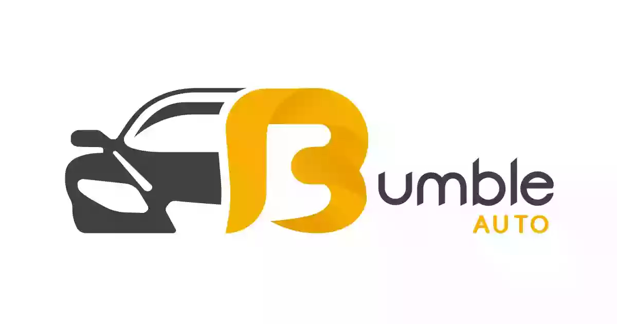 Bumble Auto Service Center