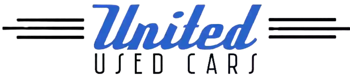 United Used Cars Inc