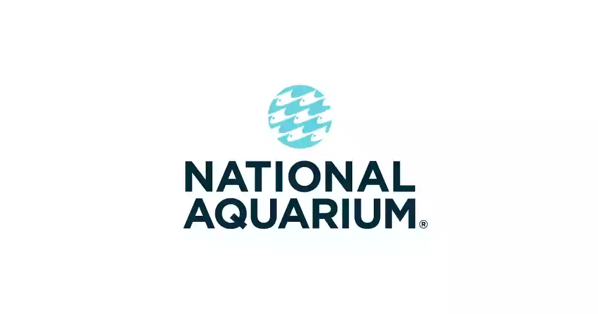 National Aquarium