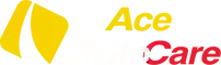 Ace Auto Care