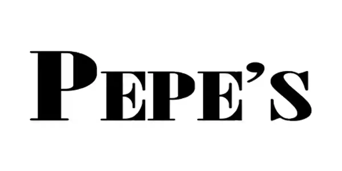 Pepe's