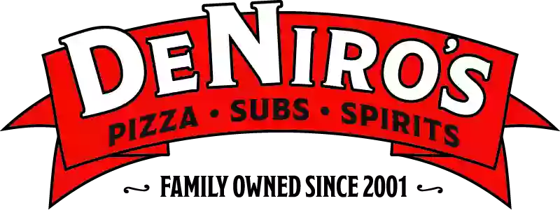 Overlea Subs & Pizza