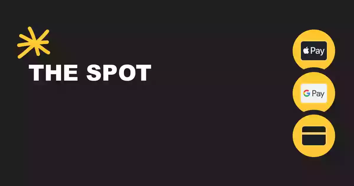 TheSpot