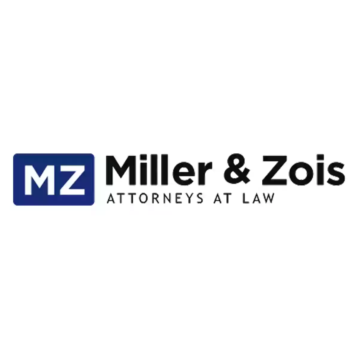 Miller & Zois, Attorneys at Law