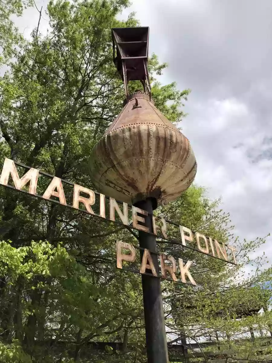 Mariner Point Park
