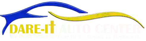 Dare-It Auto Center