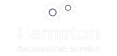 Hampton Automotive Service