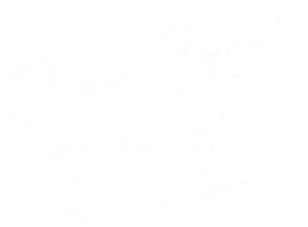 Deep Creek Retreat, LLC