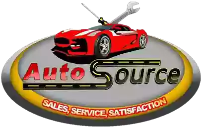 Auto Source