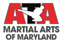 ATA Martial Arts Maryland Bel Air