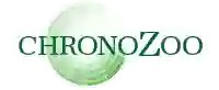 ChronoZoo