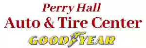 Perry Hall Auto & Tire Center