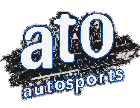 ATO Autosports