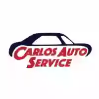 Carlos Auto Service