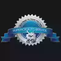 Superior Auto Service