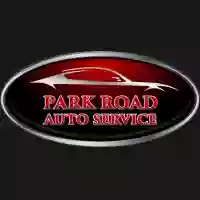 Park Road Auto Services Inc
