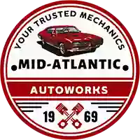 Mid Atlantic Auto Works