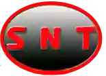 SNT Automotive