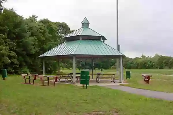 Accokeek East Community Park