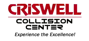 Criswell Collision Center