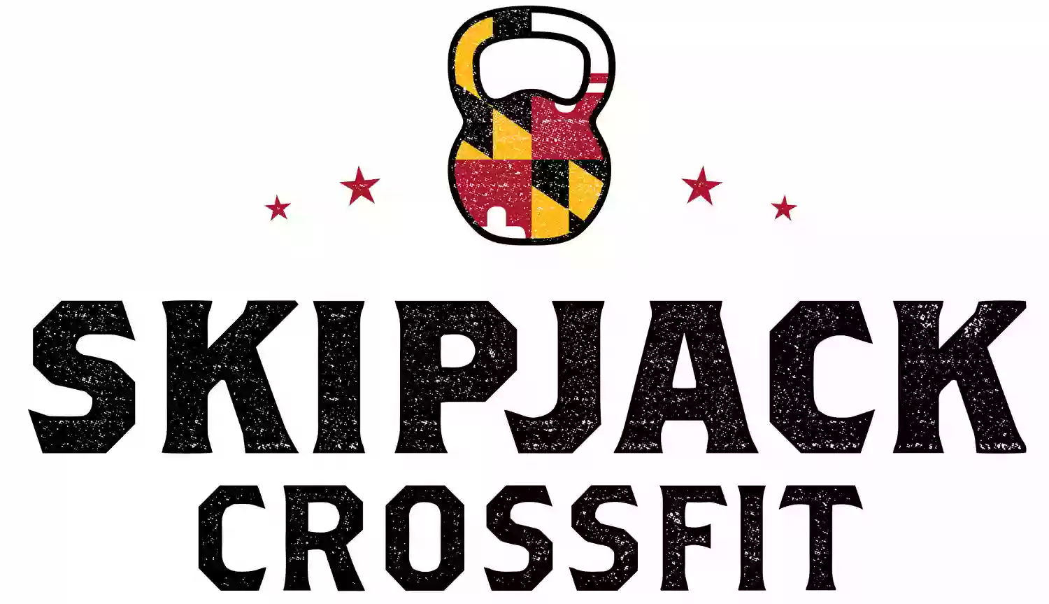 Skipjack CrossFit