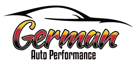 German Auto Performance