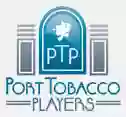 Port Tobacco Players Inc