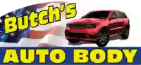 Butch's Auto Body & Painting