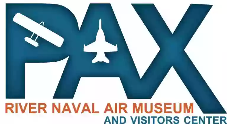 Patuxent River Naval Air Museum