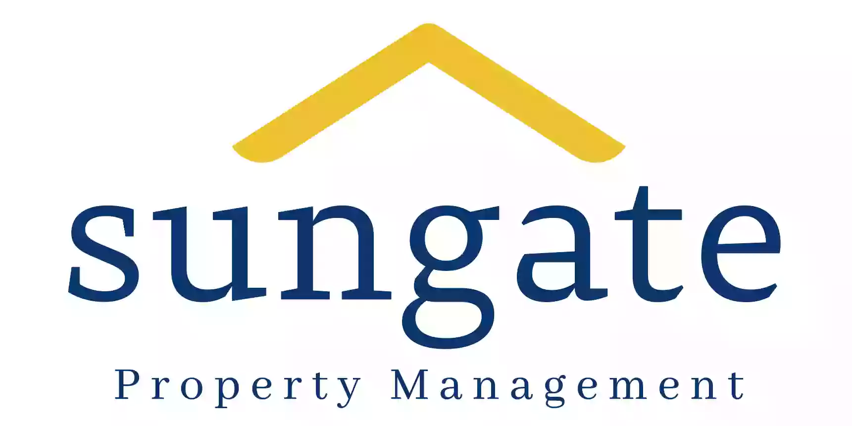 Sungate Property Management