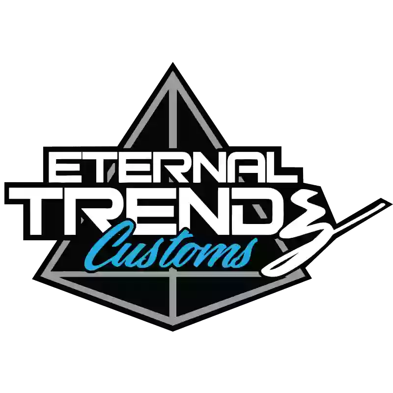 Eternal Trendz Customs