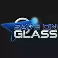 Save On Glass