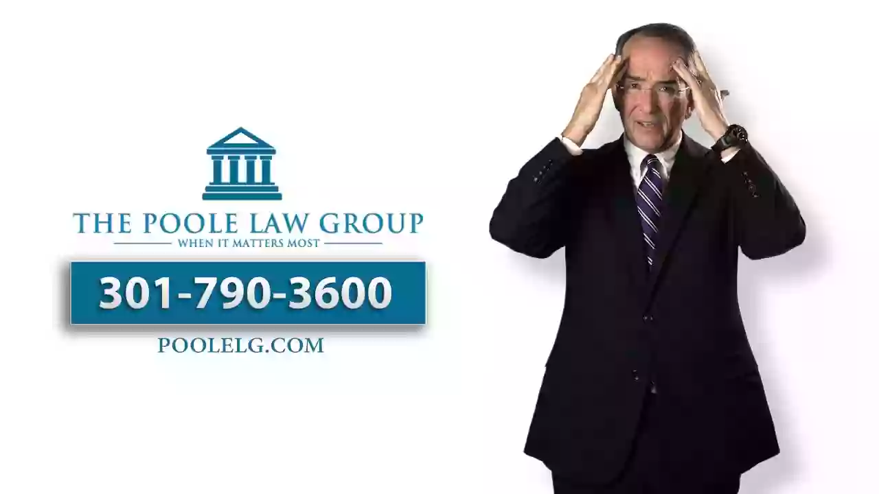 The Poole Law Group