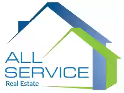 ALL SERVICE REAL ESTATE