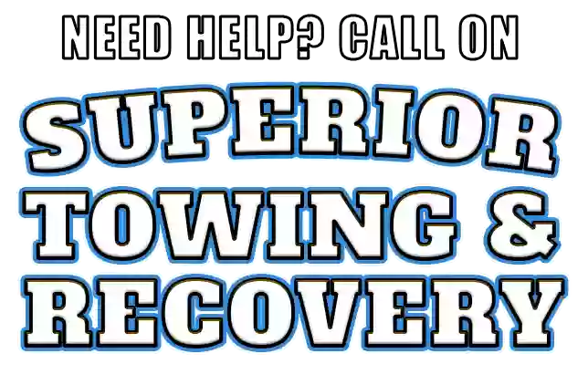 Superior Towing & Recovery