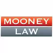 Mooney Law