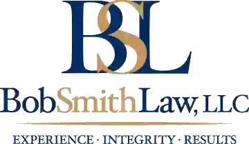 Bob Smith Law