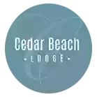 Cedar Beach Lodge, LLC