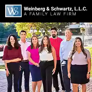 Weinberg & Schwartz, L.L.C.