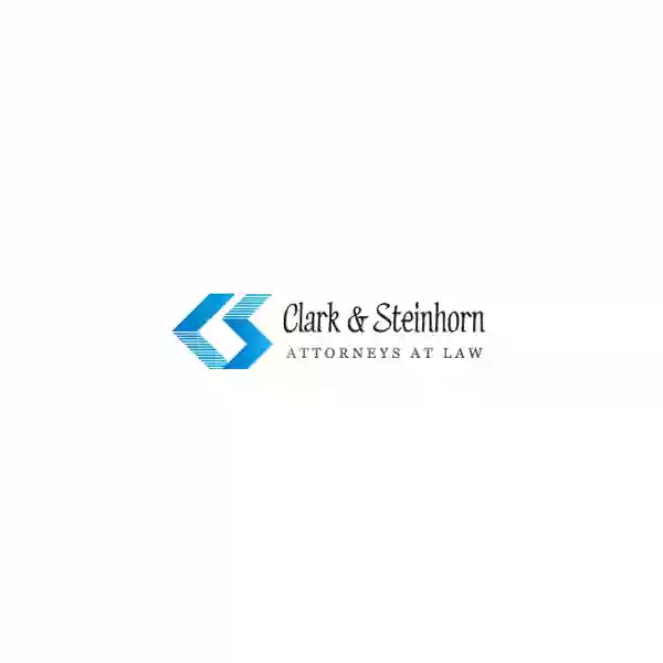Clark and Steinhorn, LLC