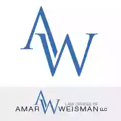 Law Offices of Amar S. Weisman