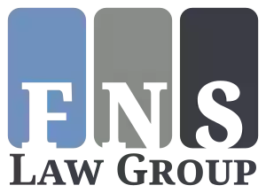 FNS Law Group