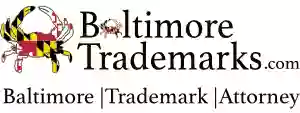 Baltimore Trademark Attorney