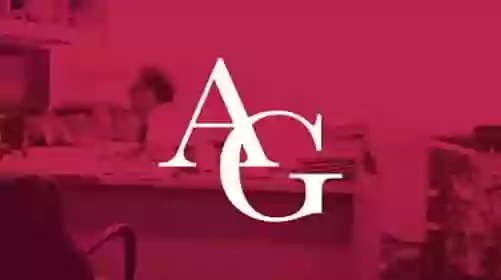 Ashcraft & Gerel, LLP