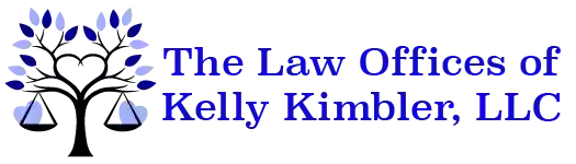 The Law Offices of Kelly Kimbler, LLC
