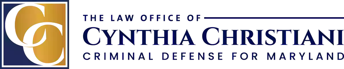 The Law Office of Cynthia Christiani