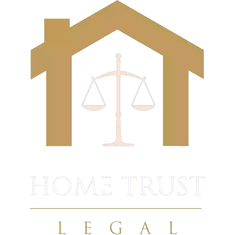 Home Trust Legal